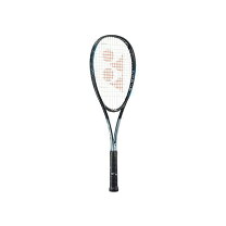 楽天市場】ナノフォース8v ul1の通販