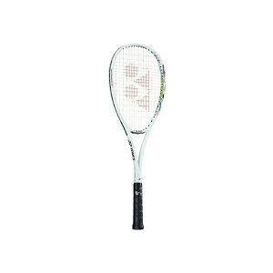 YONEX VR7V-S {gCW7VXeAiVgXO[j TCY UXL0 VR7V-S [J[݌ɂ lbNX X|[c Lv
