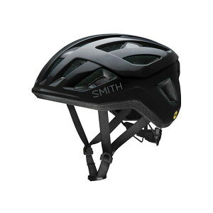 SMITH SIGNAL MIPSiBLACKj TCY XL E011034014 X~X wbg ]