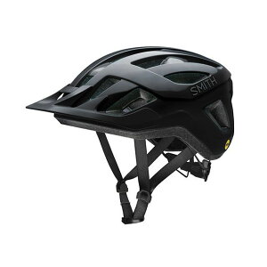 SMITH CONVOY MIPSiBLACKj TCY XL E011036014 X~X wbg ]