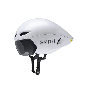 SMITH JETSTREAM TT MIPSiWHITEj TCY M E011026121 X~X wbg ]