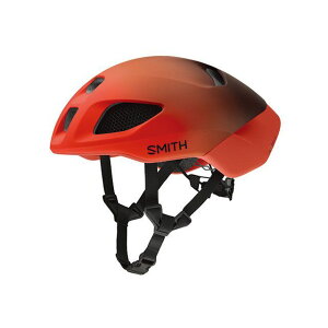 SMITH IGNITE MIPSiMT PATROL FAD/CRIj TCY L E011032083 X~X wbg ]