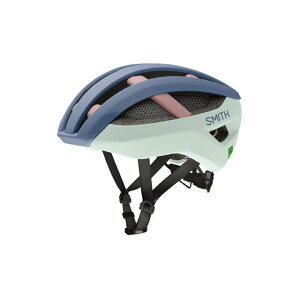SMITH NETWORK MIPSiMT GRANITE/ICEj TCY S E011027281 X~X wbg ]