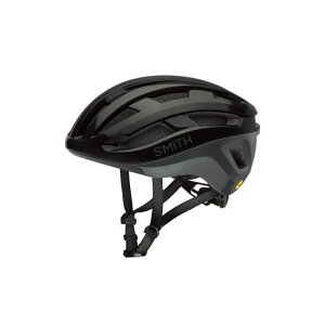 SMITH PERSIST2 MIPS�iBLACK/CEMENT�j �T�C�Y XL �E011038044 ���[�J�[�݌ɂ��� �X�~�X �w�����b�g