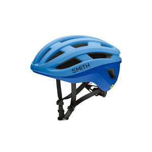 SMITH PERSIST2 MIPSiMT DEW/AURORAj TCY S E011038071 X~X wbg ]