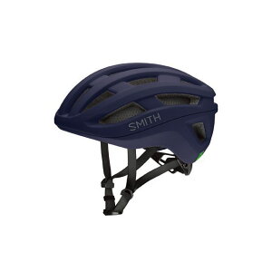 SMITH PERSIST2 MIPSiMT MIDNIGHTNAVYj TCY M E011038082 X~X wbg ]