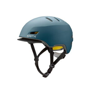 SMITH EXPRESS MIPSiMATTE STONEj TCY L E011060053 [J[݌ɂ X~X wbg ]