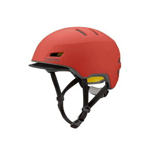 SMITH EXPRESS MIPSiMATTE TERRAj TCY L E011060063 X~X wbg ]