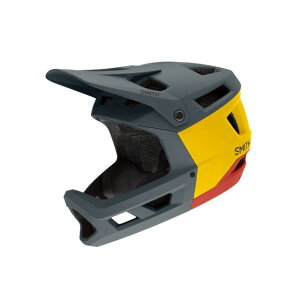 SMITH MAINLINE MIPSiMT SLATE/FOOL/Tj TCY M E011037102 X~X wbg ]