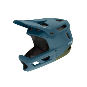 SMITH MAINLINE MIPSiMATTE STONE/MOSj TCY M E011037112 X~X wbg ]