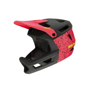 SMITH MAINLINE MIPSiMT AC WILDCHILDj TCY S E011037121 X~X wbg ]