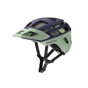 SMITH FOREFRONT2 MIPSiMT MIDNIT/NVYj TCY L E011022343 X~X wbg ]