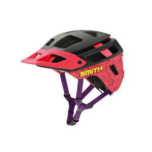 SMITH FOREFRONT2 MIPSiMT AC WILDCHIj TCY M E011022352 X~X wbg ]