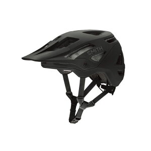 SMITH PAYROLL MIPSiMATTE BLACKj TCY M E011042002 [J[݌ɂ X~X wbg ]