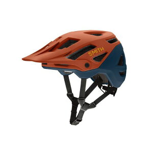 SMITH PAYROLL MIPSiMT SEDONA/PACIj TCY L E011042013 X~X wbg ]