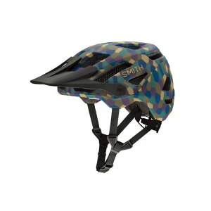 SMITH PAYROLL MIPSiMATTE TRAIL CAMOj TCY L E011042033 X~X wbg ]