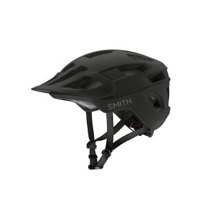 SMITH ENGAGE2 MIPS(MATTE BLACK) サイズ S ・011039061 スミス ヘルメット 自転車