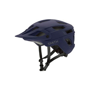 SMITH ENGAGE2 MIPSiMT MIDNIGHT NAVYj TCY M E011039112 X~X wbg ]