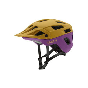 SMITH ENGAGE2 MIPSiMT COYOTE/INDIGOj TCY S E011039121 X~X wbg ]