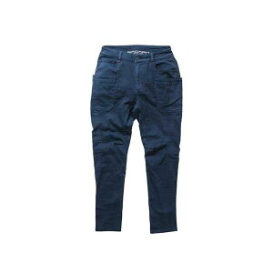 RADARM RD-902 CfBOLvpcilCr[j TCY 4XL RD-902/NAVY/4XL [J[݌ɂ _[ pc oCN