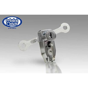 METALGEAR MG-XSR02-SR wbgbN \bh MG-XSR02-SR ^MA ̑O֘Ap[c XSR155