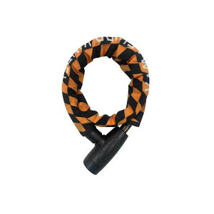 yamashiro YKL006 X`[N 900iCG[j YKL006SL-900YE [J[݌ɂ Rސ `F[bN oCN