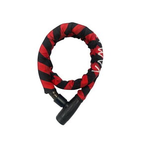 yamashiro YKL006 �X�`�[�������N 1200�i���b�h�j YKL006SL-1200RD ���[�J�[�݌ɂ��� �R��ސ� �`�F�[�����b�N