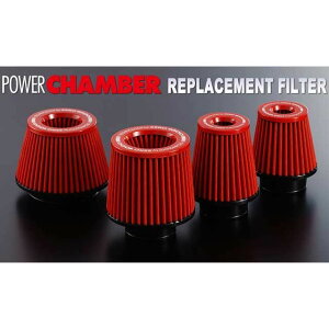 ZERO-1000 p[`o[ptB^[SiX[p[bhj 901-A008 1000 zCn  