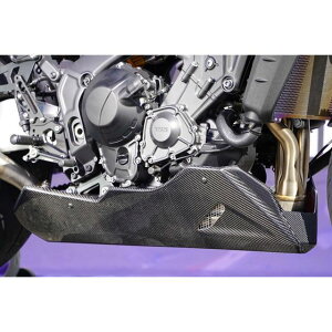 Saitaniya Factory A_[JE/ЊO}t[p dl J[{D EY2X9UC-CB1 ˒Jt@Ng[ JEEGA oCN XSR900