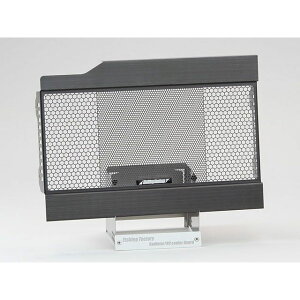 ETCHING FACTORY CL250i23`jp WG^[RAK[hSB J[ ԃGu RGH-REBEL250-00-SB-rd Gb`Ot@Ng[ WG^[֘Ap[c oCN CL250
