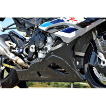 楽天市場】s1000rr アンダーカウルの通販