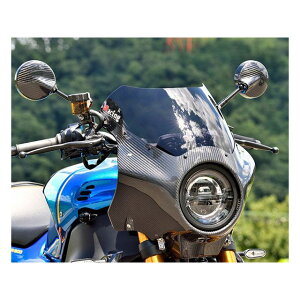 Magical Racing Abp[JE ގ FRP J[ X[p[R[g 001-XSR922-04WS }WJ[VO JEEGA oCN XSR900