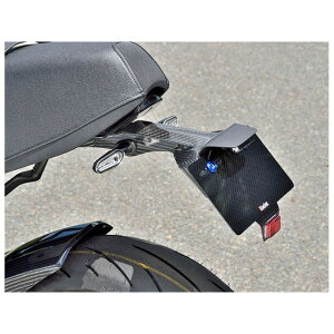 Magical Racing tF_[XLbg ގ DJ[{ 001-XSR922-910C }WJ[VO tF_[ oCN XSR900