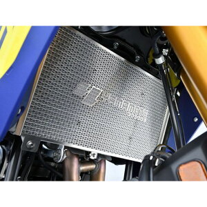 YAMAMOTO RACING VXg[800DE WG^[RAK[h 00022-16 }g[VO WG^[֘Ap[c oCN VXg[800DE