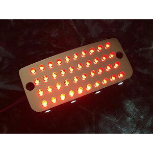 From Neighbor WCUP/WCX/NS-1/GB250 Nu}/WFChpLEDe[jbg dl m[}^Cv tlCo[ e[֘Ap[c oCN