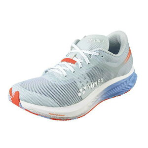 YONEX SHRA2M GAX2iACXO[j TCY 29.0cm SHRA2M lbNX V[Y