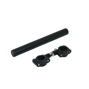 WW PCX125iJK05jX}[gtH}Ego[ smb-59 [J[݌ɂ [hEH[N ̑nh֘Ap[c PCX125