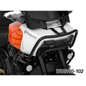 Wunderlich tFAOveNViubNj W90210-102 _[bq GWK[h oCN Pan America 1250 Special Pan America 1250