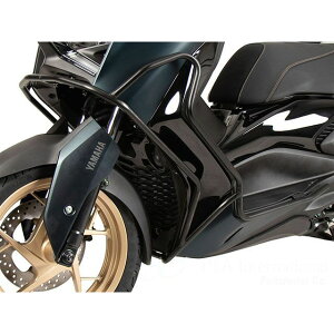 HEPCOBECKER tFAOK[hiubNj 4223-4574-0001 wvRxbJ[ GWK[h oCN XMAX250 Tech MAX XMAX250