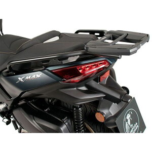 HEPCOBECKER gbvP[Xz_[ C[W[bNiubNj 661-4574-0101 wvRxbJ[ LAET|[g oCN XMAX250 Tech MAX XMAX250