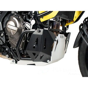 HEPCOBECKER GWA_[K[hiA~jEj 810-3548-0012 wvRxbJ[ GWK[h oCN V-Strom800 DE