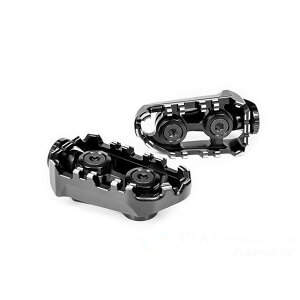 GILLES TOOLING �G���f���[�� �t�b�g�y�O �L�b�g�uTech-X�v���C�_�[�p�i�u���b�N�j RGK500UF35SETB �M���Y�c�[�����O �X�e�b�v Tracer 9/GT/GT�{