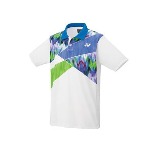 YONEX 10542 jQ[VcizCgj TCY S 10542 [J[݌ɂ lbNX AEghApEFA