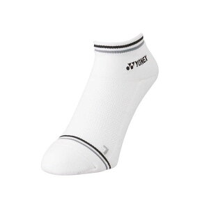 YONEX 19181 YXj[J[C\bNXizCg/ubNj 19181 [J[݌ɂ lbNX AEghApEFA Lv