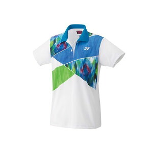 YONEX 20740 EBYQ[VcizCgj TCY XO 20740 [J[݌ɂ lbNX AEghApEFA Lv