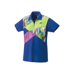 YONEX 20740 EBYQ[Vci~bhiCglCr[j TCY O 20740 [J[݌ɂ lbNX AEghApEFA Lv