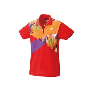 YONEX 20740 EBYQ[VciTZbgbhj TCY O 20740 [J[݌ɂ lbNX AEghApEFA Lv