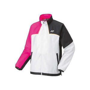 YONEX 70095 jntEBhEH[}[VcizCg/sNj TCY M 70095 [J[݌ɂ lbNX AEghApEFA Lv