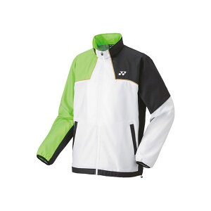 YONEX 70095 jntEBhEH[}[VcizCg/O[j TCY O 70095 [J[݌ɂ lbNX AEghApEFA Lv