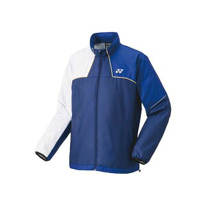 YONEX 70095 jntEBhEH[}[VciCfBSu[j TCY L 70095 [J[݌ɂ lbNX AEghApEFA Lv